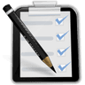 Grade & Attendance Sync icon